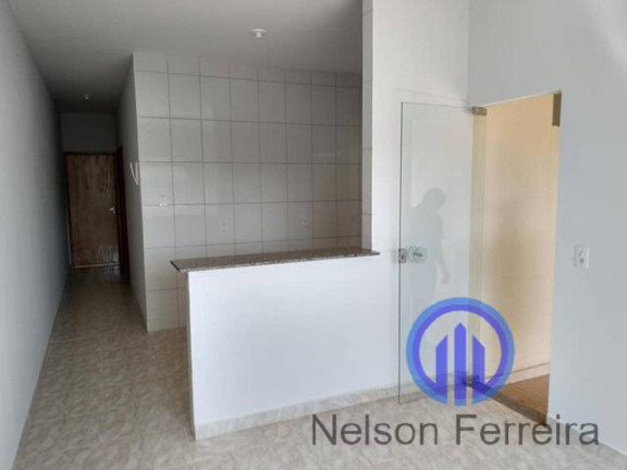 Imagem Casa com 2 Quartos à Venda, 180 m² em Moinho Dos Ventos - Goiânia