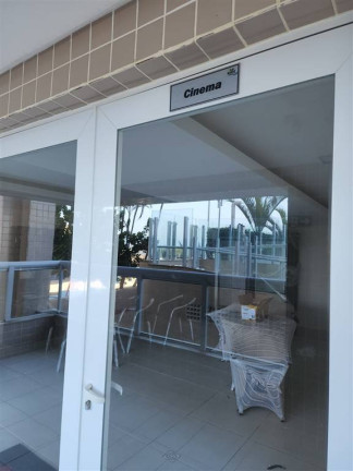 Imagem Apartamento com 2 Quartos à Venda, 85 m² em Praia Dos Sonhos - Itanhaem
