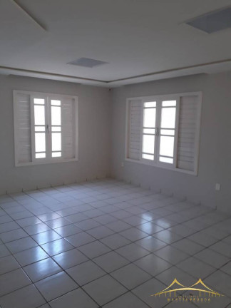Imagem Casa com 3 Quartos para Alugar, 300 m² em Capim Macio - Natal Imagem Casa com 3 Quartos para Alugar, 300 m² em Capim Macio - Natal