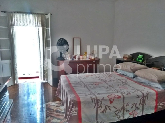 Imagem Casa com 4 Quartos à Venda, 157 m² em Vila Maria - São Paulo Imagem Casa com 4 Quartos à Venda, 157 m² em Vila Maria - São Paulo