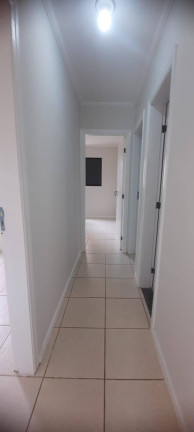 Imagem Apartamento com 3 Quartos à Venda, 77 m² em Jardim Novo Mundo - Sorocaba Imagem Apartamento com 3 Quartos à Venda, 77 m² em Jardim Novo Mundo - Sorocaba
