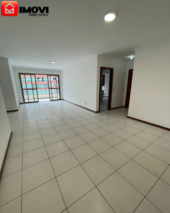 Imagem Apartamento com 4 Quartos para Alugar, 165 m² em Praia Da Costa - Vila Velha Imagem Apartamento com 4 Quartos para Alugar, 165 m² em Praia Da Costa - Vila Velha