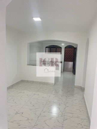 Imagem Casa com 3 Quartos à Venda, 216 m² em Jardim Maria Antônia Prado - Sorocaba Imagem Casa com 3 Quartos à Venda, 216 m² em Jardim Maria Antônia Prado - Sorocaba