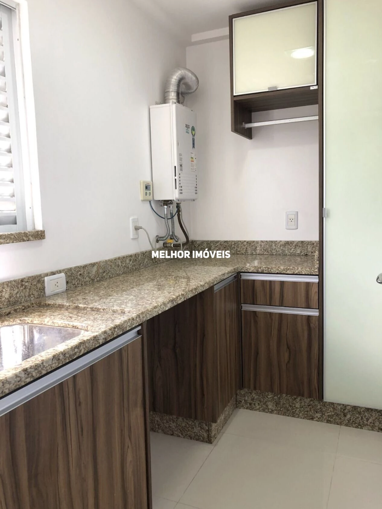 Imagem Apartamento com 3 Quartos à Venda, 132 m² em Centro - Balneário Camboriú
