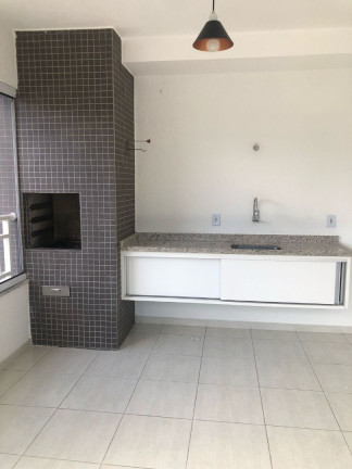 Imagem Apartamento com 2 Quartos para Alugar, 80 m² em Jardim Aquarius - São José Dos Campos Imagem Apartamento com 2 Quartos para Alugar, 80 m² em Jardim Aquarius - São José Dos Campos