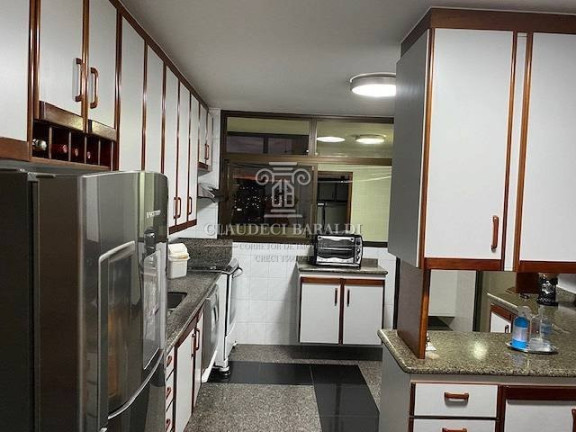Imagem Apartamento com 4 Quartos à Venda, 212 m² em Centro - Sorocaba Imagem Apartamento com 4 Quartos à Venda, 212 m² em Centro - Sorocaba