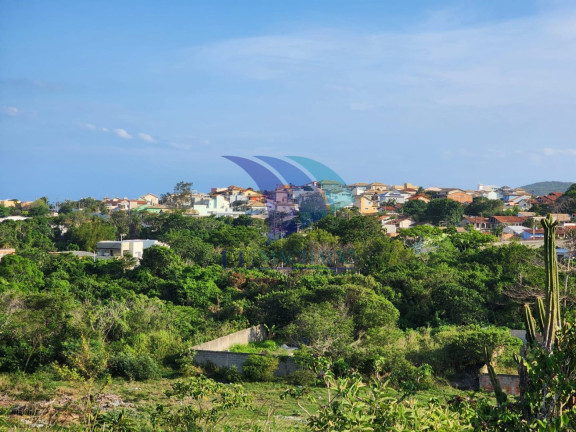 Imagem Terreno à Venda, 1.290 m² em Vila Do Peró - Cabo Frio Imagem Terreno à Venda, 1.290 m² em Vila Do Peró - Cabo Frio