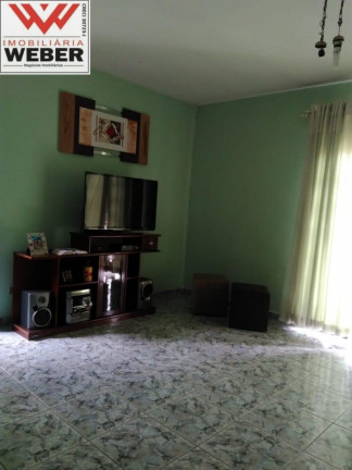 Imagem Casa com 2 Quartos à Venda, 200 m² em Wanel Ville - Sorocaba Imagem Casa com 2 Quartos à Venda, 200 m² em Wanel Ville - Sorocaba