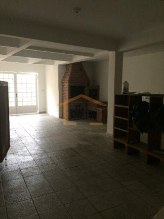 Imagem Sobrado com 3 Quartos à Venda, 170 m² em Vila Nova Mazzei - São Paulo Imagem Sobrado com 3 Quartos à Venda, 170 m² em Vila Nova Mazzei - São Paulo