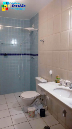 Imagem Sobrado com 3 Quartos à Venda, 133 m² em Vila Homero Thon - Santo André Imagem Sobrado com 3 Quartos à Venda, 133 m² em Vila Homero Thon - Santo André
