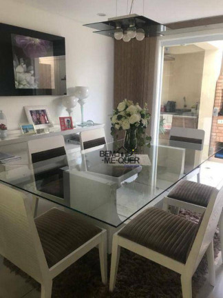 Imagem Sobrado com 3 Quartos à Venda, 200 m² em Parque São Domingos - São Paulo Imagem Sobrado com 3 Quartos à Venda, 200 m² em Parque São Domingos - São Paulo