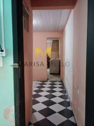 Imagem Ponto Comercial à Venda, 356 m² em Centro - Piraquara Imagem Ponto Comercial à Venda, 356 m² em Centro - Piraquara