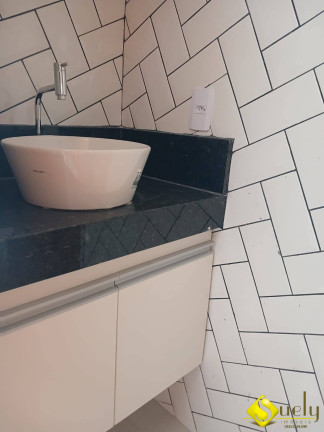 Imagem Casa com 2 Quartos à Venda, 100 m² em Itaipuaçu - Maricá