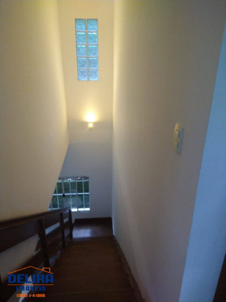 Imagem Casa com 3 Quartos à Venda, 1 m² em Terra Preta (terra Preta) - Mairiporã Imagem Casa com 3 Quartos à Venda, 1 m² em Terra Preta (terra Preta) - Mairiporã