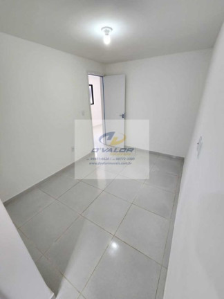 Imagem Apartamento com 2 Quartos à Venda, 56 m² em Jardim São Paulo - João Pessoa