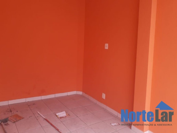 Imagem Sobrado com 2 Quartos para Alugar, 100 m² em Sítio Morro Grande - São Paulo
