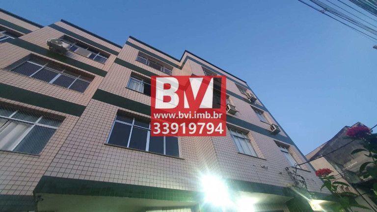 Imagem Apartamento com 2 Quartos à Venda, 78 m² em Penha Circular - Rio De Janeiro Imagem Apartamento com 2 Quartos à Venda, 78 m² em Penha Circular - Rio De Janeiro