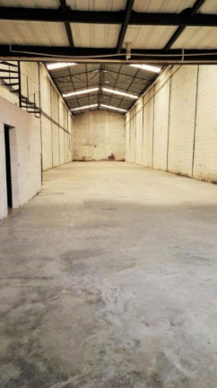 Imagem Imóvel Comercial à Venda, 715 m² em Vila Palmares - Santo André Imagem Imóvel Comercial à Venda, 715 m² em Vila Palmares - Santo André