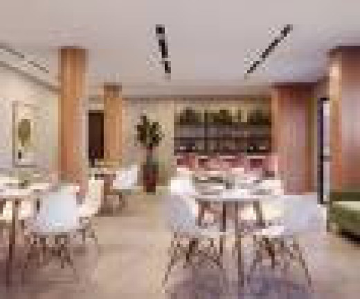 Imagem Apartamento com 2 Quartos à Venda, em Ayrosa - Osasco Imagem Apartamento com 2 Quartos à Venda, em Ayrosa - Osasco