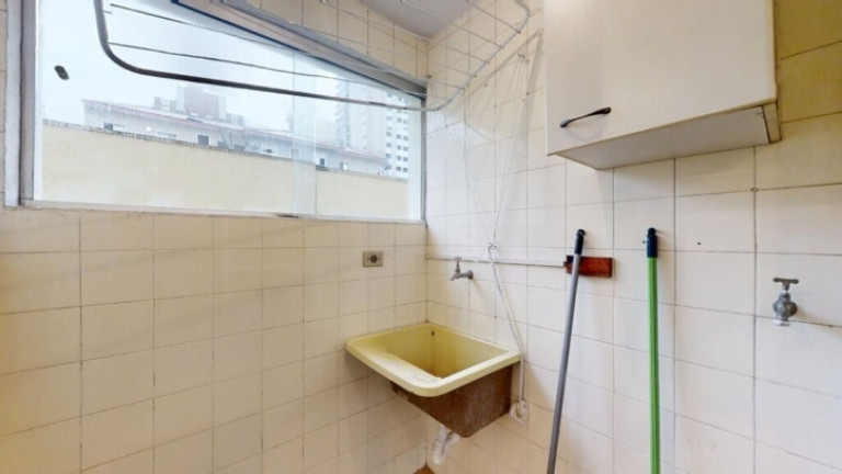 Imagem Apartamento com 1 Quarto à Venda, 51 m² em Perdizes - São Paulo Imagem Apartamento com 1 Quarto à Venda, 51 m² em Perdizes - São Paulo
