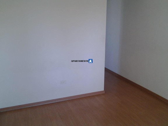 Imagem Apartamento com 2 Quartos para Alugar, 55 m² em Guarulhos - Guarulhos Imagem Apartamento com 2 Quartos para Alugar, 55 m² em Guarulhos - Guarulhos
