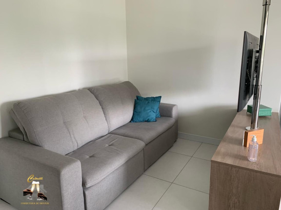 Imagem Apartamento com 2 Quartos à Venda, 63 m² em Anchieta - São Bernardo Do Campo