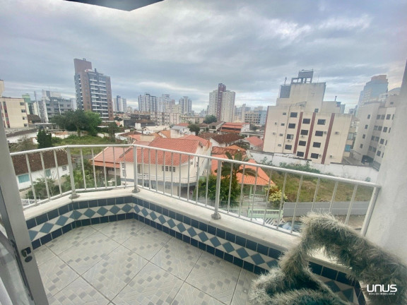 Imagem Cobertura com 4 Quartos à Venda, 224 m² em Canto - Florianópolis Imagem Cobertura com 4 Quartos à Venda, 224 m² em Canto - Florianópolis