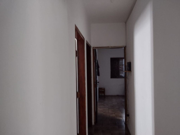 Imagem Sobrado com 3 Quartos à Venda, 191 m² em Jardim Suzano - Suzano Imagem Sobrado com 3 Quartos à Venda, 191 m² em Jardim Suzano - Suzano
