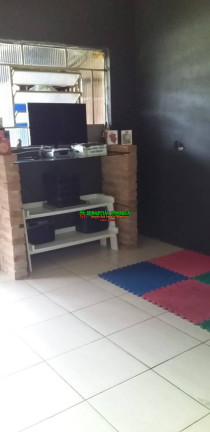 Imagem Casa com 2 Quartos à Venda, 1.680 m² em Sob. Consulta - Paraibuna Imagem Casa com 2 Quartos à Venda, 1.680 m² em Sob. Consulta - Paraibuna