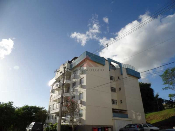 Imagem Cobertura com 2 Quartos à Venda, 84 m² em Maria Paula - São Gonçalo Imagem Cobertura com 2 Quartos à Venda, 84 m² em Maria Paula - São Gonçalo
