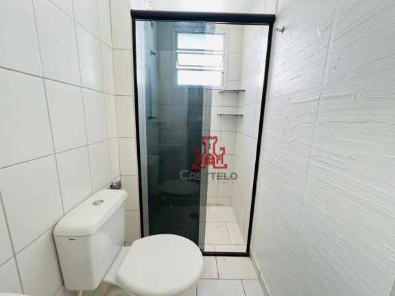 Imagem Apartamento com 3 Quartos à Venda, 64 m² em Vale Dos Tucanos - Londrina Imagem Apartamento com 3 Quartos à Venda, 64 m² em Vale Dos Tucanos - Londrina