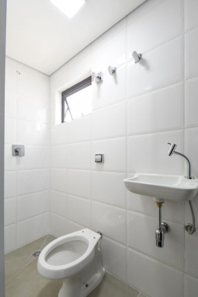 Imagem Imóvel com 3 Quartos à Venda, 140 m² em Vila Leopoldina - São Paulo Imagem Imóvel com 3 Quartos à Venda, 140 m² em Vila Leopoldina - São Paulo
