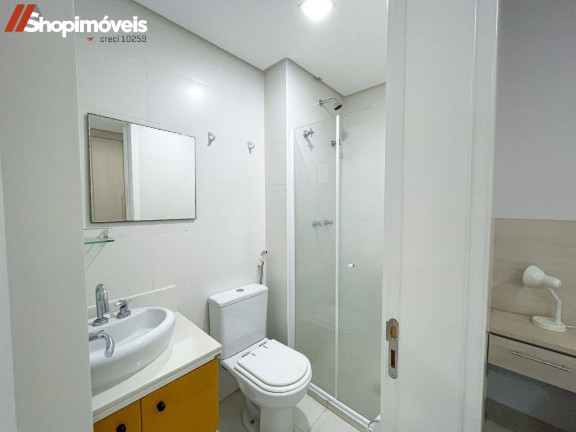 Imagem Apartamento com 1 Quarto à Venda, 38 m² em Paraíso - São Paulo Imagem Apartamento com 1 Quarto à Venda, 38 m² em Paraíso - São Paulo