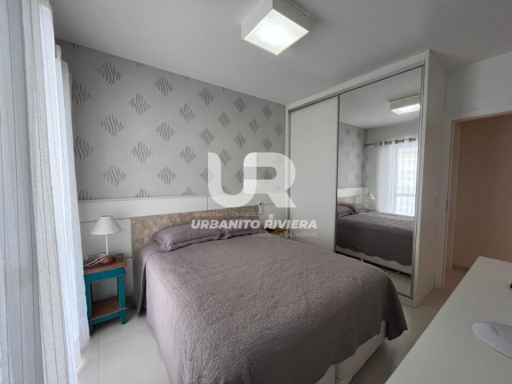 Imagem Imóvel com 3 Quartos à Venda, 138 m² em Riviera | Módulo 08 - Bertioga