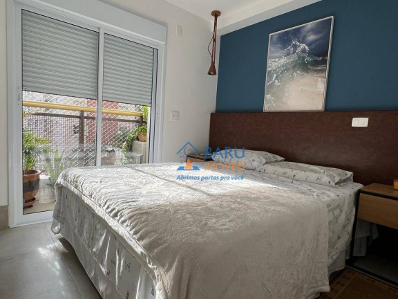 Imagem Apartamento com 2 Quartos à Venda, 75 m² em Perdizes - São Paulo Imagem Apartamento com 2 Quartos à Venda, 75 m² em Perdizes - São Paulo
