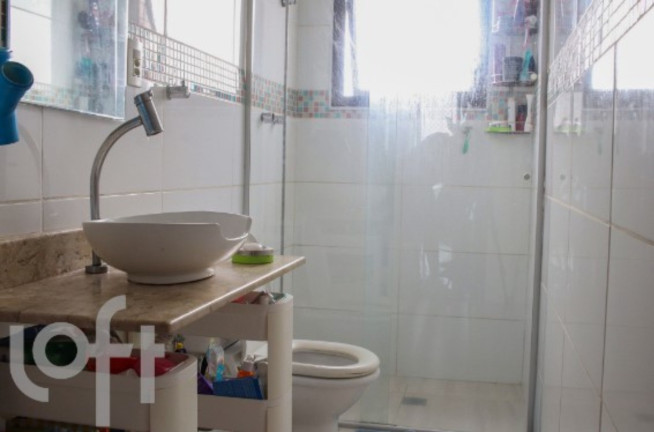 Imagem Apartamento com 3 Quartos à Venda, 125 m² em Vila Jacuí - São Paulo Imagem Apartamento com 3 Quartos à Venda, 125 m² em Vila Jacuí - São Paulo