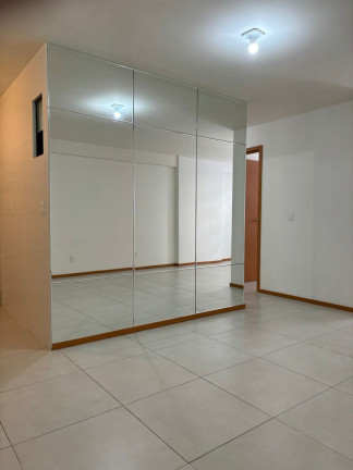 Imagem Apartamento com 3 Quartos à Venda, 72 m² em Jatiúca - Maceió Imagem Apartamento com 3 Quartos à Venda, 72 m² em Jatiúca - Maceió