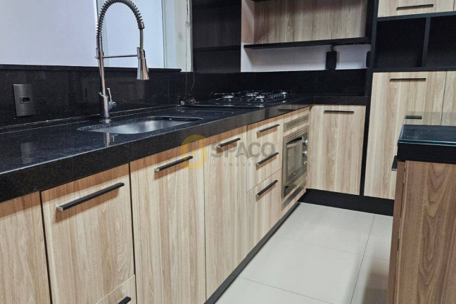 Imagem Apartamento com 3 Quartos para Alugar, 100 m² em Vila Nova - Jaraguá Do Sul Imagem Apartamento com 3 Quartos para Alugar, 100 m² em Vila Nova - Jaraguá Do Sul