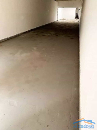 Imagem Sala Comercial à Venda, 288 m² em Santa Cecília - São Paulo Imagem Sala Comercial à Venda, 288 m² em Santa Cecília - São Paulo