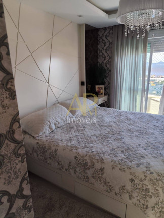 Imagem Apartamento com 3 Quartos à Venda, 134 m² em Ipiranga - São José Imagem Apartamento com 3 Quartos à Venda, 134 m² em Ipiranga - São José