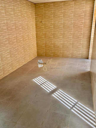 Imagem Casa com 2 Quartos à Venda, 132 m² em Parque Jabaquara - São Paulo