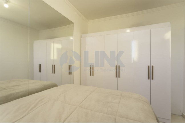 Imagem Apartamento com 2 Quartos à Venda, 93 m² em Morro Santana - Porto Alegre Imagem Apartamento com 2 Quartos à Venda, 93 m² em Morro Santana - Porto Alegre