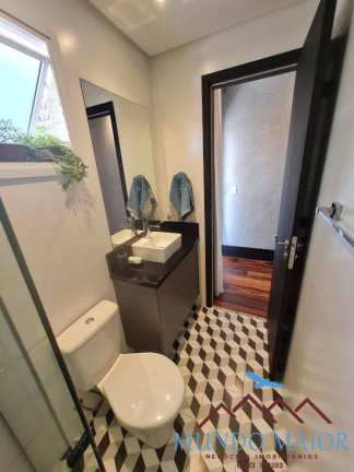Imagem Apartamento com 3 Quartos à Venda, 77 m² em Centro - São Bernardo Do Campo Imagem Apartamento com 3 Quartos à Venda, 77 m² em Centro - São Bernardo Do Campo