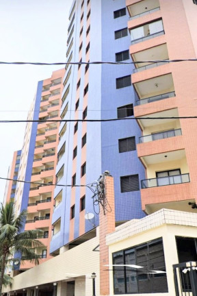 Imagem Apartamento com 2 Quartos à Venda, 62 m² em Aviação - Praia Grande Imagem Apartamento com 2 Quartos à Venda, 62 m² em Aviação - Praia Grande