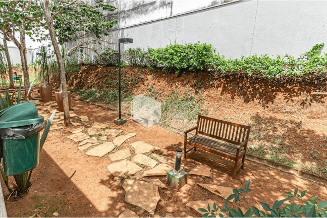 Imagem Apartamento com 2 Quartos à Venda, 78 m² em Vila Bertioga - São Paulo Imagem Apartamento com 2 Quartos à Venda, 78 m² em Vila Bertioga - São Paulo