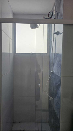 Imagem Apartamento com 2 Quartos à Venda, 47 m² em Caji - Lauro De Freitas
