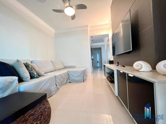 Imagem Apartamento com 3 Quartos à Venda, 116 m² em Centro - Balneário Camboriú Imagem Apartamento com 3 Quartos à Venda, 116 m² em Centro - Balneário Camboriú