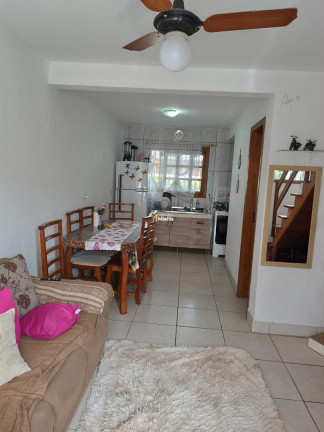 Imóvel com 2 Quartos à Venda, 56 m² em Martinica - Viamão