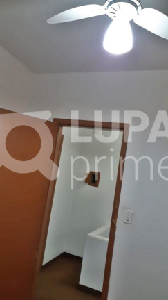 Imagem Casa com 3 Quartos à Venda, 156 m² em Tremembé - São Paulo Imagem Casa com 3 Quartos à Venda, 156 m² em Tremembé - São Paulo