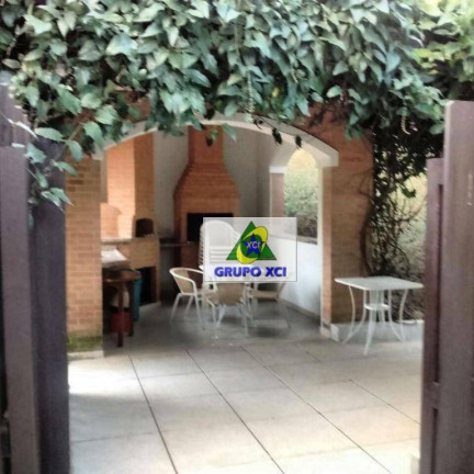 Imagem Apartamento com 3 Quartos para Alugar, 98 m² em Loteamento Residencial Vila Bella - Campinas Imagem Apartamento com 3 Quartos para Alugar, 98 m² em Loteamento Residencial Vila Bella - Campinas